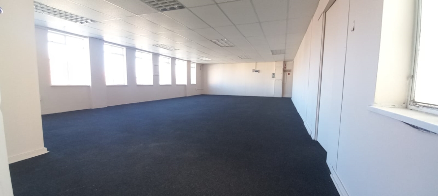 To Let commercial Property for Rent in Bethlehem Free State